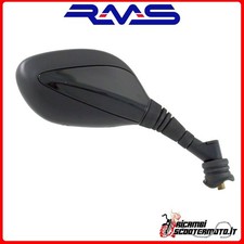 Specchietto destro rms kymco - rms,