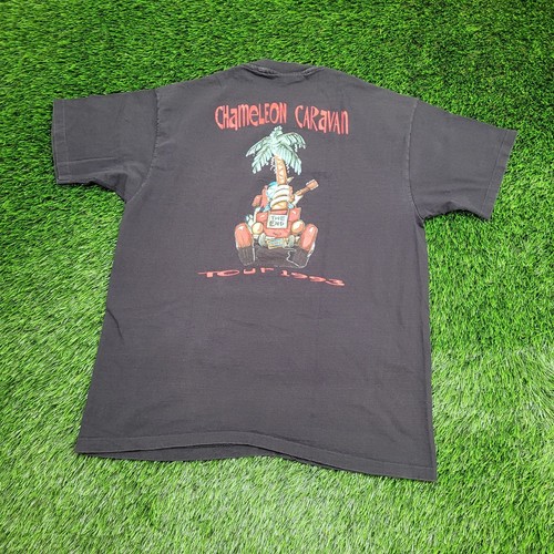 Camicia vintage 1993 - vintage,
