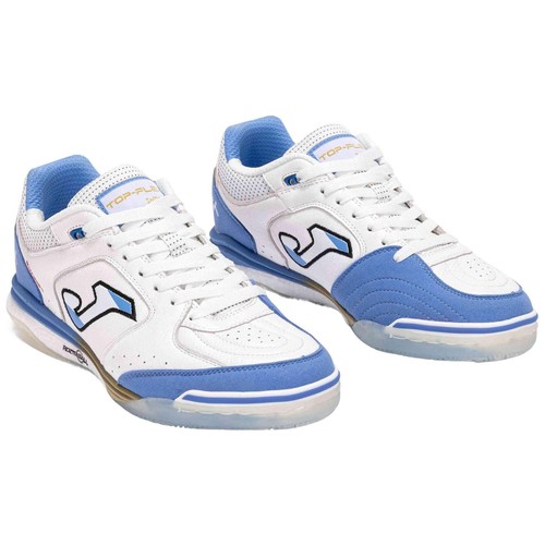 Scarpe calcetto joma - joma, top