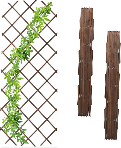 Grigliato legno per - grigliato,