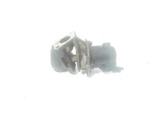 VALVOLA EGR PER FORD Fiesta