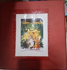 super 8 filmIL LIBRO DELLA