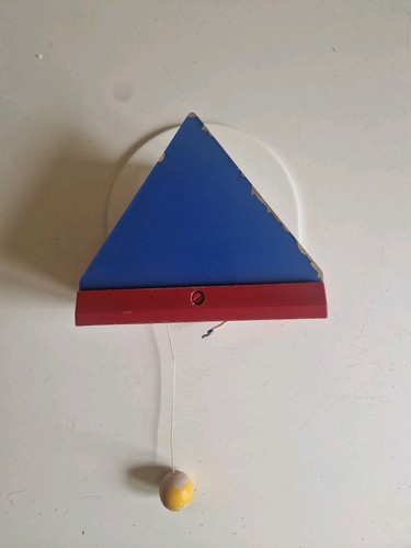 Lampe applique ikea stoja - ikea,