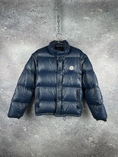 Giubbotto 2 in 1 piumino