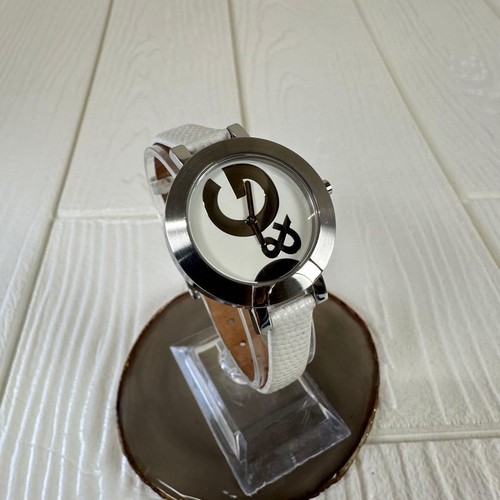 Orologio dolce gabbana - orologio,