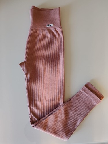 Fgm04 leggins frida come - fgm04,