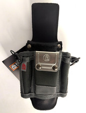 [NUOVO] (VPP10652) Borsa porta