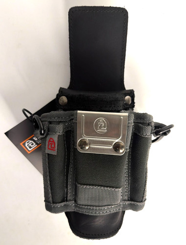 Nuovo borsa porta - borsa,