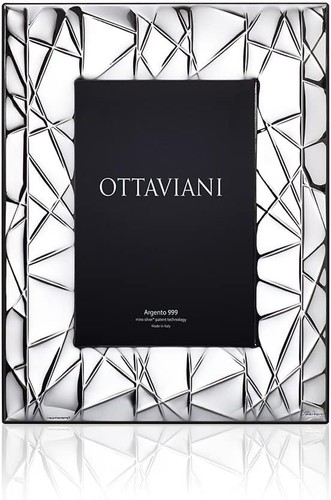 Ottaviani portafoto star - ottaviani,