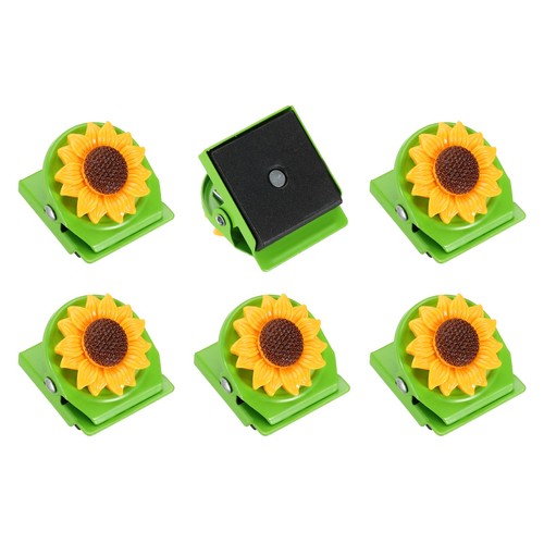 Pezzi clip calamite per - 6,