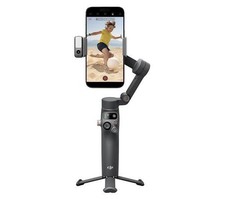 Gimbal per smartphone DJI Osmo
