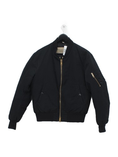 Burberry bomber giacca - burberry,