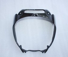 CONTOUR DE PHARE HEADLIGHT