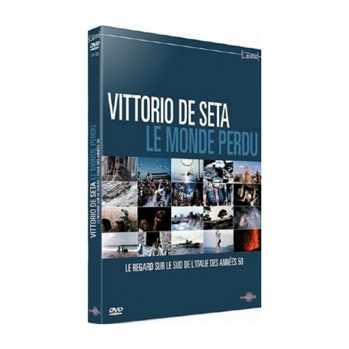 Vittorio seta mondo - vittorio,