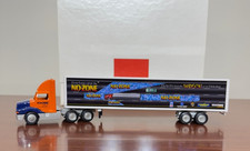 Roadway Express Winross Truck I83/T senza zona