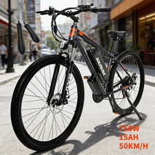 Gunai gn29 bicicletta - gn29,
