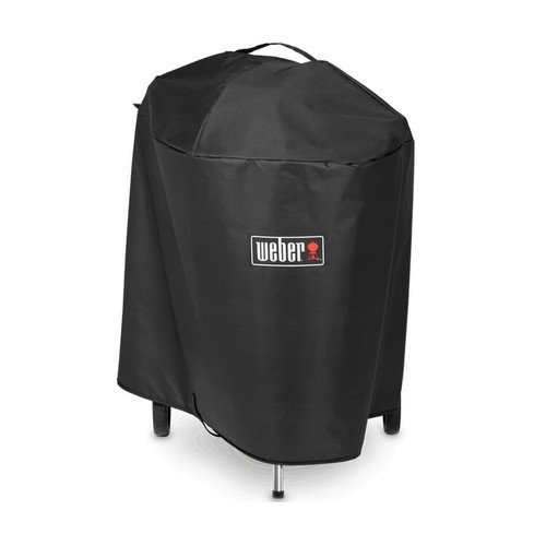 Weber accessorio barbecue