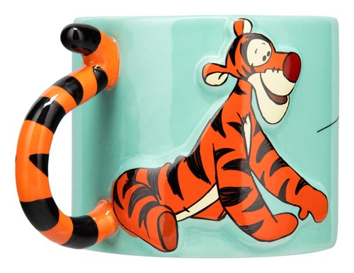 Gadget disney paladone - -,