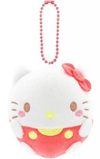Hello Kitty Nukuizu Sanrio a