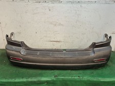 PARAURTI POSTERIORE / 826180