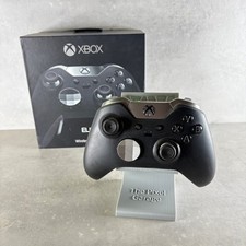 Microsoft XBOX ELITE
