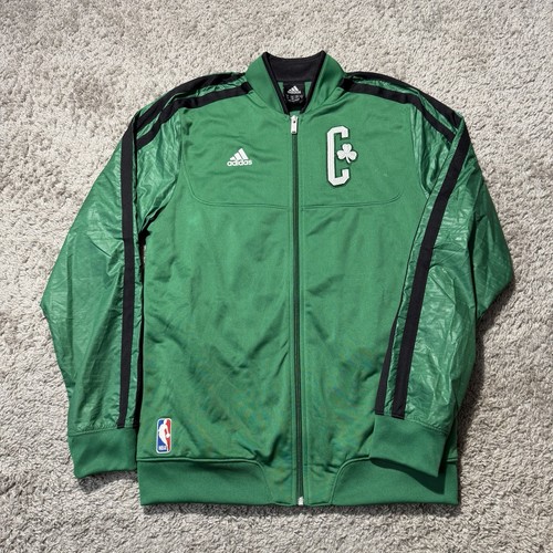 Boston celtics giacca uomo - giacca,