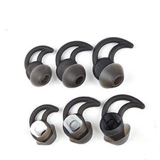 Tappi auricolari di ricambio