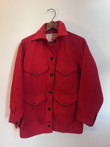 Giacca vintage anni - 50, donna