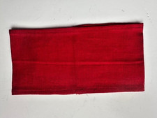Armband German  Original