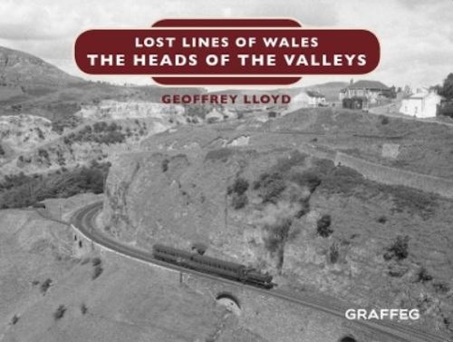 Geoffrey lloyd lost lines - lost,