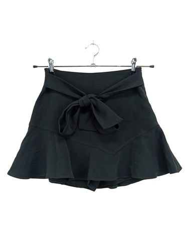 Zara gonna campana donna - gonna,