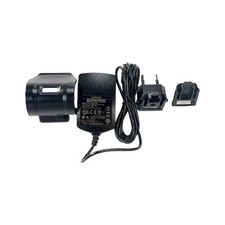 Garmin DC40 Caricatore e Clip