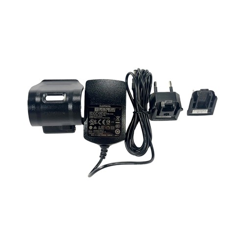Garmin dc40 caricatore - caricatore, clip