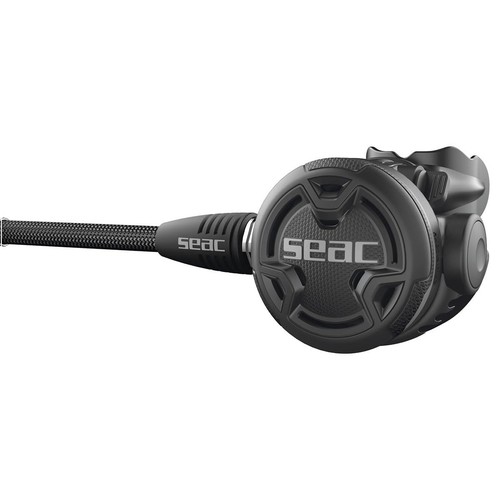 Seac px100 erogatore - seac, px100,