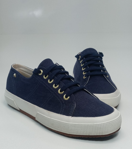 Scarpe donna sneakers - da,