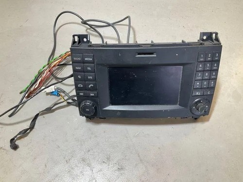 Mercedes benz vito tourer - mercedes-benz,