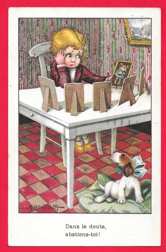 Bertiglia illustratore - bertiglia,