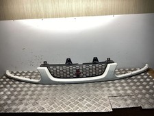 Mitsubishi Space Gear 1999