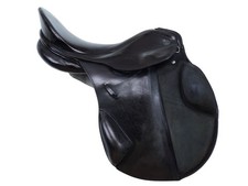 Sella da salto Kieffer Norbert