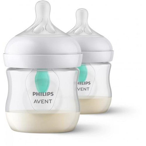 Philips avent set - avent, 2