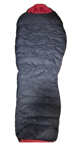 Carinthia outdoor schlafsack - carinthia,