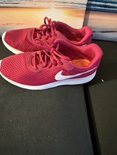 Sneakers Nike donna 9,5