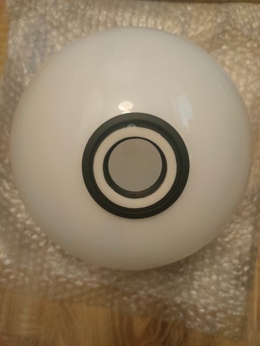 Flos lights diffusore per - ic,