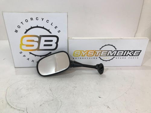 Specchietto sinistro honda cbr - honda,