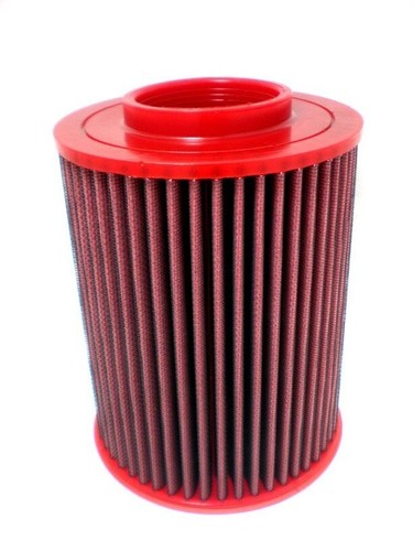 Filtro aria bmc 559 - aria, 559/08