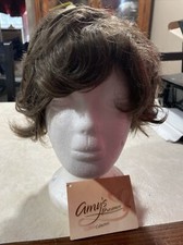 Parrucche donna - parrucche,