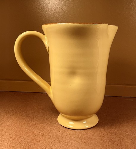 Veitri cucina ceramica - veitri,