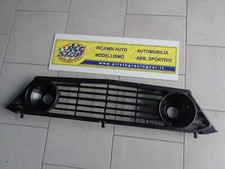 MASCHERINA PER FENDINEBBIA