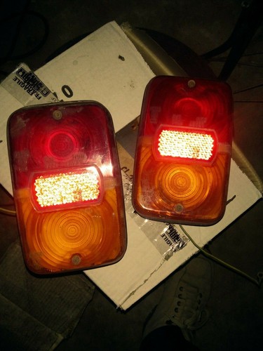 Fiat 1100 furgone - fiat,