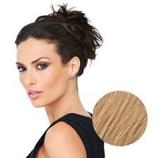 Hairdo Casual Do Biondo Medio